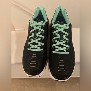 Hoka Vanquish 3. Brand new in box. Women 9.5